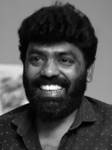 Tha. Muruganantham