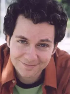 Brian Jacobs