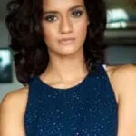 Divya Menon