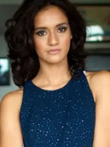 Divya Menon