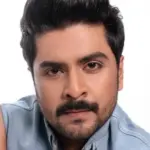Shubhankar Tawde