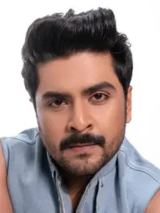Shubhankar Tawde