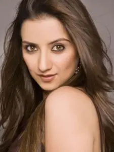 Kulraj Randhawa