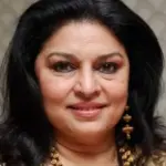 Kiran Juneja