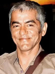 Asif Basra