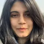 Arati Kadav