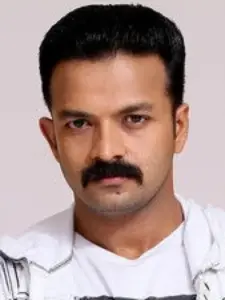 Jayasurya
