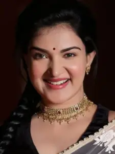 Honey Rose