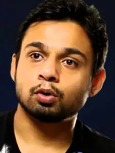 Hussain Dalal