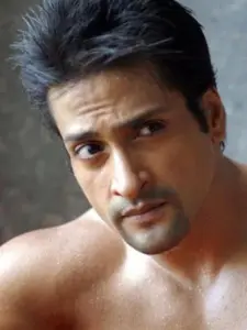 Inder Kumar