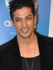 Muzamil Ibrahim