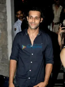 Akhil Kapur