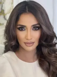 Tangia Zaman Methila