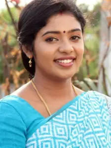 Amala Rose