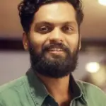 Balu Varghese