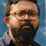 Saurav Palodhi