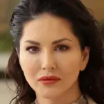 Sunny Leone