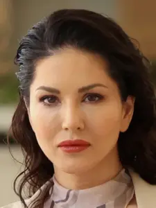 Sunny Leone