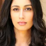 Karishma Ahluwalia