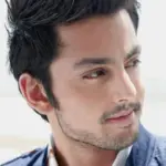 Himansh Kohli