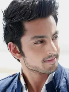 Himansh Kohli