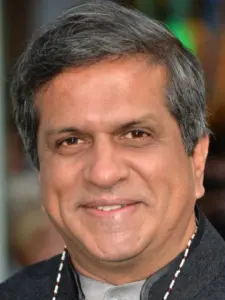 Darshan Jariwala