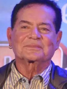 Salim Khan