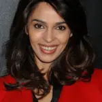 Mallika Sherawat