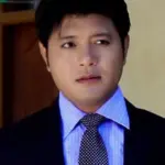Gokul Athokpam