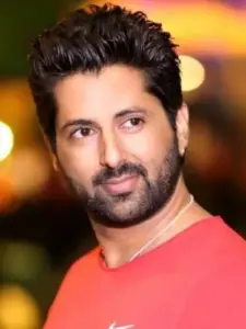 Deep Joshi