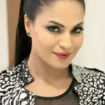 Veena Malik