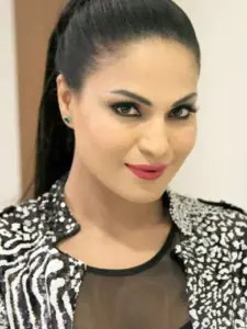 Veena Malik