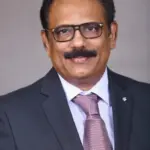 A.V. Anoop