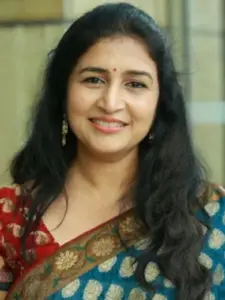 Neena Kurup