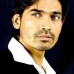 Shawar Ali