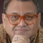 Kunal Vijaykar