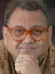 Kunal Vijaykar