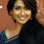 Thejaswini