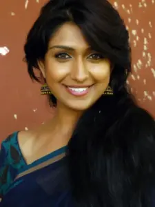 Thejaswini