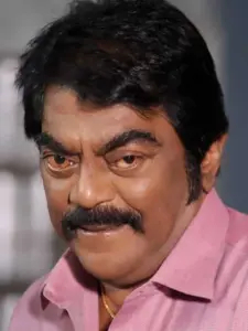 Jeeva