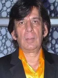 Razak Khan