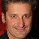 Hartmut Engler