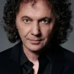 Rudi Buttas