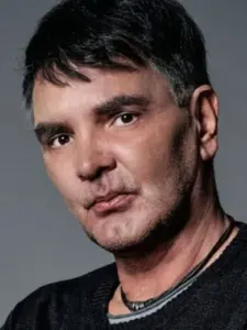 Ingo Reidl