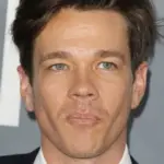 Nate Ruess