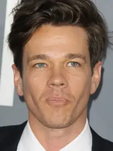 Nate Ruess