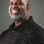 Péricles