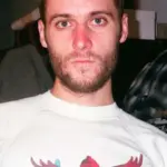 Clark Hassler