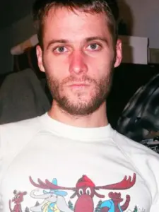 Clark Hassler