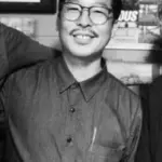 Daniel Shimizu